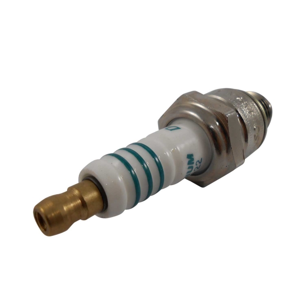 Vela de Ignição Denso Iridium IWF22 Kawasaki KFX80 -Cód.3235