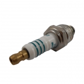 Vela de Ignição Denso Iridium IWF22 Kawasaki KFX80 -Cód.3235