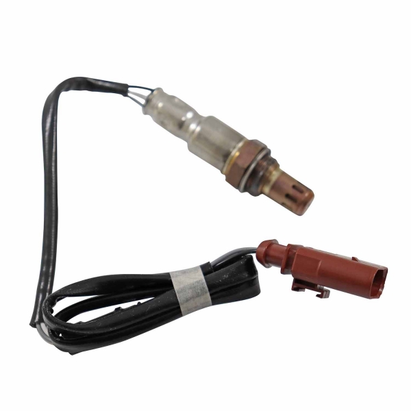 Sonda Lambda NTK OZA755-EE14 VW Gol 1.6 16V - Cód.9012