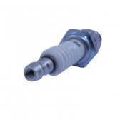 Vela de Ignição NGK BP7ET Audi 100 2.2 - Cód.504