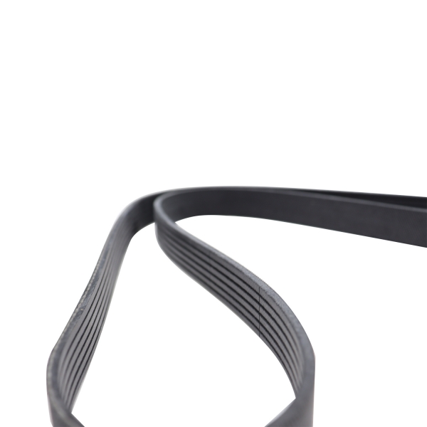 Correia Micro-V Gates 6PK1220 Renault Fluence - Cód.10778