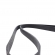 Correia Micro-V Gates 6PK1220 Renault Fluence - Cód.10778