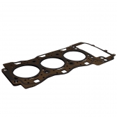 Junta de Cabeçote Elring 451.343 Porsche 911 - Cód.13112