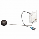 Sensor Nivel TSA T010287 Mitsubishi Pajero TR4 - Cód.12345
