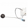 Sensor Nivel TSA T010287 Mitsubishi Pajero TR4 - Cód.12345
