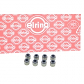 Retentor Válv. Escap. Elring 250.950 A200, C180 - Cód.13505