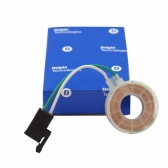 Bobina Impulsora Delphi PRD00166 GM Kadett - Cód.11395