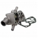 Kit Válvula Termostática MTE-20025 Fiat Palio - Cód.9361