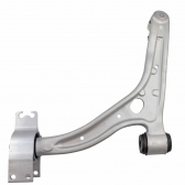 Bandeja Susp. Delphi TC3704 Mercedes A200, B200  - Cód.11650