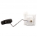Sensor de Nivel TSA T010069 Ford Escort Zetec - Cód.13078