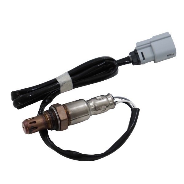 Sonda Lambda NTK OZA713-D3 Ford Ka 1.0 12V - Cód.2710