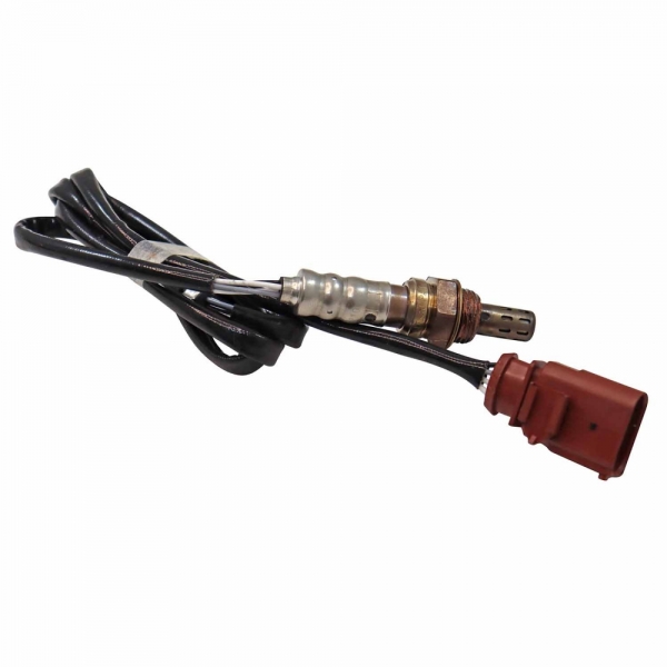 Sonda Lambda NTK OZA723-EE10 VW Polo 2.0 - Cód.2430