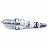 Vela de Ignição NGK BKR7EIX Iridium - Cód.005