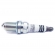 Vela de Ignição NGK BKR7EIX Iridium - Cód.005