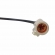 Sonda Lambda NTK OZA713-D1 Ford Ecosport 1.6 16V - Cód.353