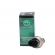 Sensor de Velocidade NTK VSN2-V010 GM S10 2.4 - Cód.11174