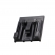 Suporte de Fixação Base de Rele MTA 0300697 5,5mm -Cód.10599