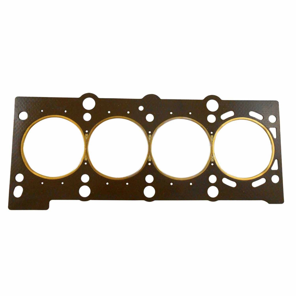 Junta de Cabeçote 767.859 BMW 318i (93...98) - Cód.4942