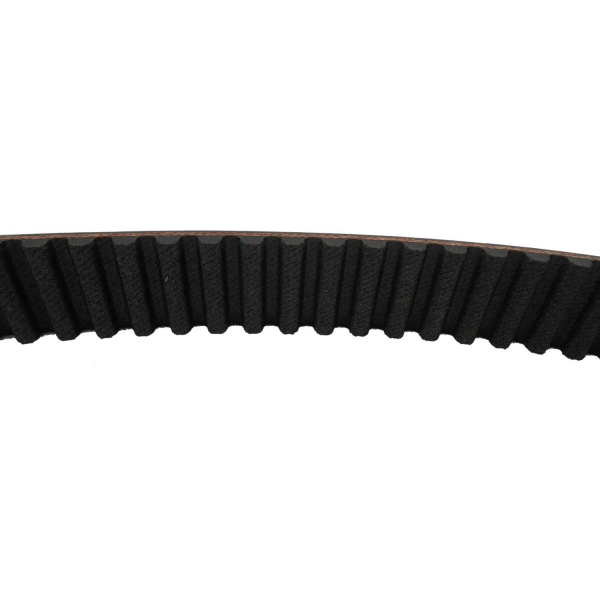 Correia Dentada Gates 40830X24XS Fiat Brava, Stilo -Cód.4604