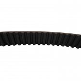 Correia Dentada Gates 40830X24XS Fiat Brava, Stilo -Cód.4604