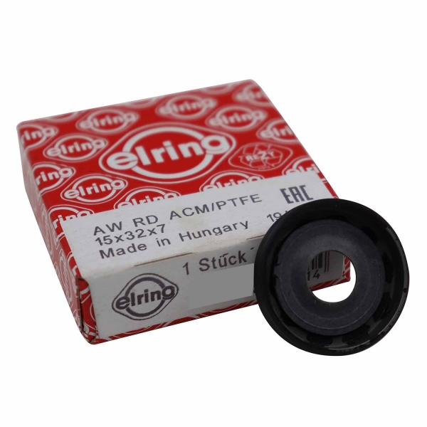 Retentor Eixo Interm. Elring 299.640 Audi Q3, Q5 - Cód.9303