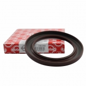 Retentor Traseiro do Motor Elring 318.360 Creta - Cód.8634