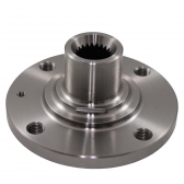 Cubo de Roda Diant. Nakata NKF8024 VW Gol - Cód.13271