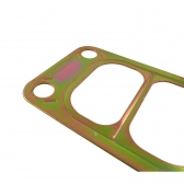 Junta de Escap. Elring B83.430 Turbina T3 Puls. - Cód.6854