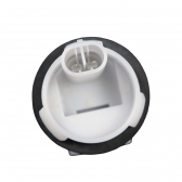 Sensor de Controle do Nível TSA T020006 Fiat Strada - Cód.14209