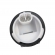 Sensor de Controle do Nível TSA T020006 Fiat Strada - Cód.14209