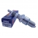 Vela de Ignição NGK BPR6EIX Iridium - Cód.026