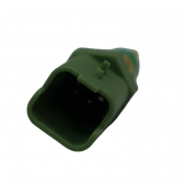Sensor Temp. de Água MTE 4295 Citroen Jumpy 1.6 - Cód.13904