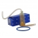 Bomba de Combustível Delphi FE10134 GM Blazer S10 - Cód.8539