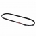 Correia Gates Micro-V 3PK0856SF Fiat Doblo - Cód.9081