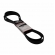 Correia Micro-V Gates 6PK2100 Ford Ranger 2.3 - Cód.12756