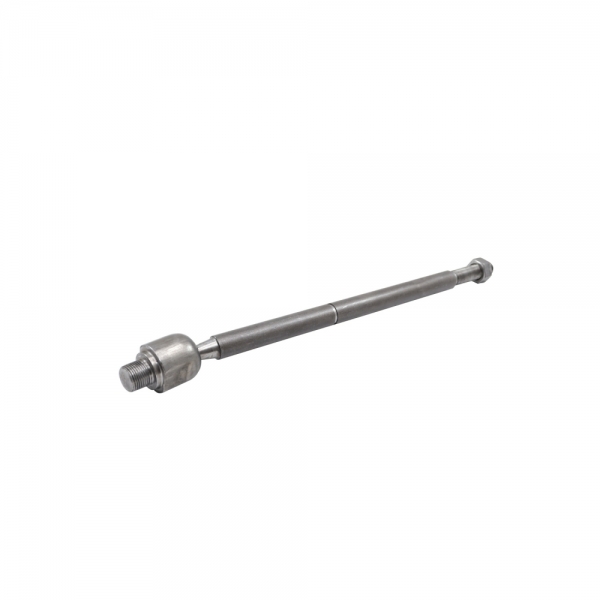 Barra Axial Delphi TA3563 Land Rover Discovery 3 - Cód.9920