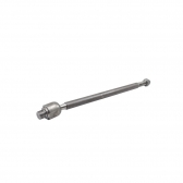 Barra Axial Delphi TA3563 Land Rover Discovery 3 - Cód.9920