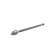 Barra Axial Delphi TA3563 Land Rover Discovery 3 - Cód.9920