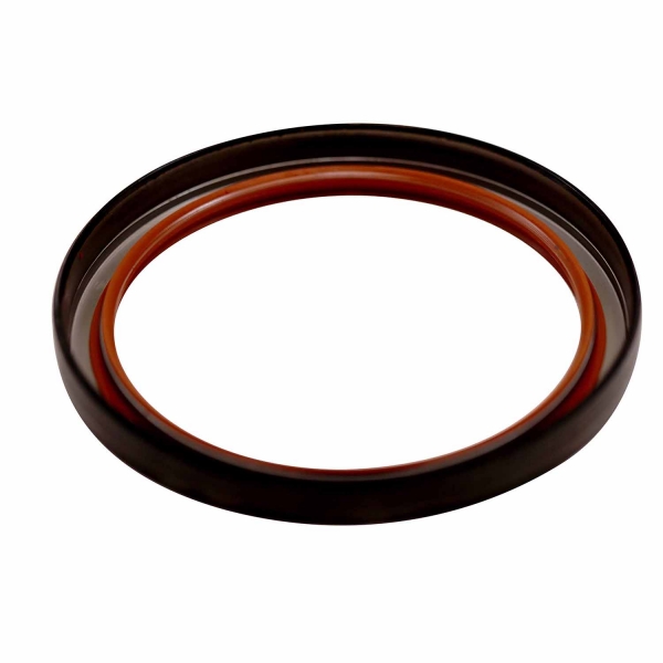 Retentor Traseiro Elring 711.720 Captur, Duster- Cód.9243