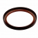 Retentor Traseiro Elring 711.720 Captur, Duster- Cód.9243