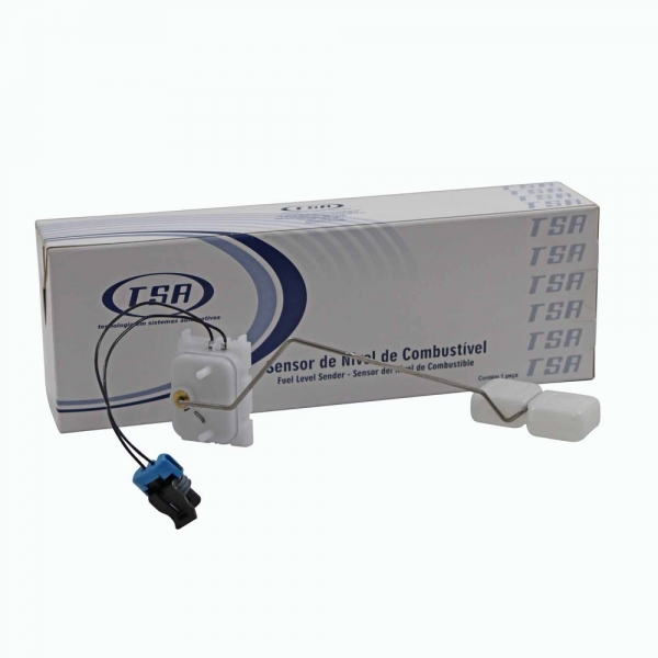 Sensor de Nível TSA T010123 Renault Clio 1.0 - Cód.11090