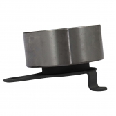 Tensor Correia Dent. Gates T41072 Toyota Corolla - Cód.14579