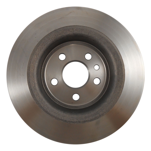 Kit Disco de Freio BD7305 Tras. Volvo XC60 - Cód.5384