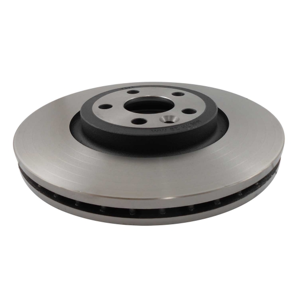 Kit Disco de Freio BD7371 Diant. Range Rover Velar- Cód.6989