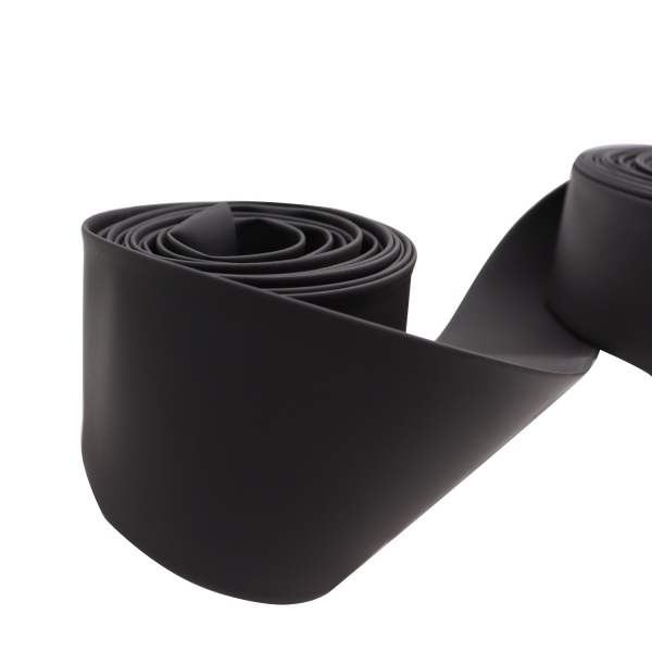Espaguete Termo Retrátil 2 pol. (50,8mm) - Cód.11275