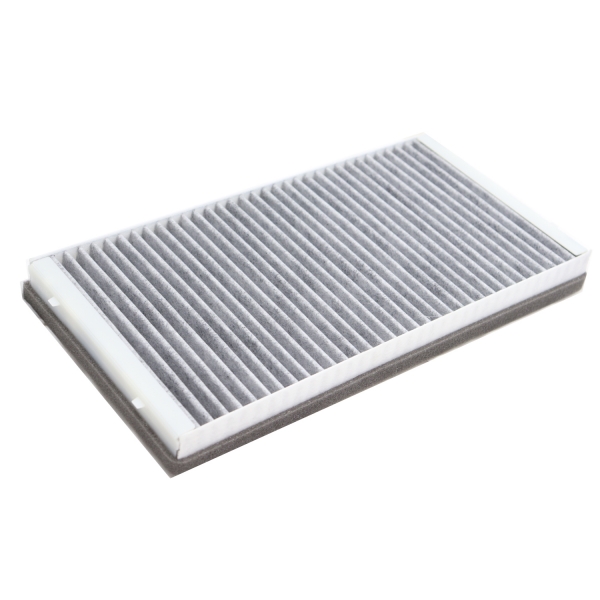 Filtro de Cabine Hengst E951LC01 Boxter, Carrera - Cód.11110