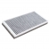 Filtro de Cabine Hengst E951LC01 Boxter, Carrera - Cód.11110