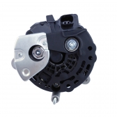 Alternador 90A Euro 70007 VW Gol e Santana - Cód.5868