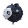 Alternador 90A Euro 70007 VW Gol e Santana - Cód.5868