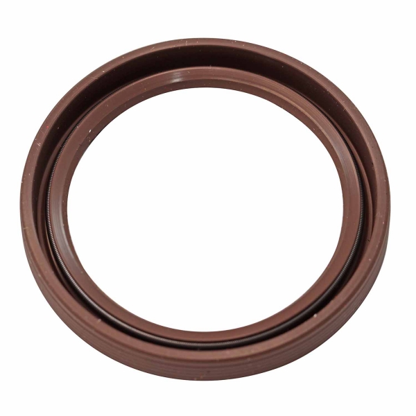 Retentor do Comando Elring 332.670 C3 1.6 16V - Cód.11740